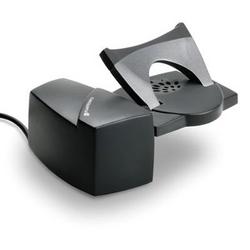 Plantronics HL10 Automatic Handset Lifter