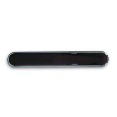 Kensington SmartFit� Adjustable Memory Foam Wrist Rest (Keyboard)