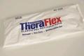 Theraflex Hot/Cold LARGE