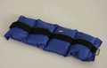 Ankle Weight 1.5 kg - Blue