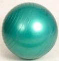 Loumet Fitball 55cm