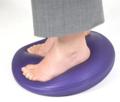 255-DMD13Massage