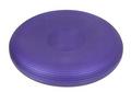 Wobble Board Dura Disc