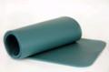 Exercise Mat 180x60x10mm