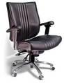 Optional Chair Customization