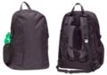PhysioPak� Medium