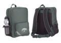 PhysioPak� Primary Large