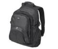 Targus Classic Notebook Backpack
