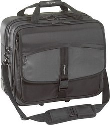 Targus Platinum 17