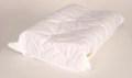 Contoured Pillow - Small