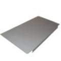 Corner Keyboard Tray