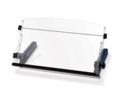3M In-Line Document Holder