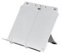 Booklift Copyholder