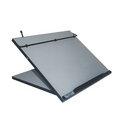 Ergotilt Angle Board
