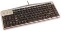Evoluent Keyboard