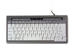 S-Board Keyboard
