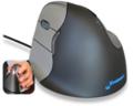 Evoluent VerticalMouse 4 Left Handed