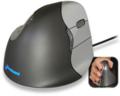 Evoluent VerticalMouse 4 Right Handed