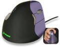 Evoluent VerticalMouse 4 Small (Right Handed)