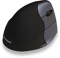 Evoluent VerticalMouse 3 Wireless (Right Handed)