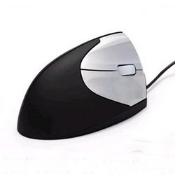 Minicute EZ Vertical Mouse - Right Handed
