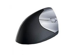 Minicute EZ Vertical Mouse Wireless - Right Handed