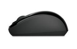 DMMS3500