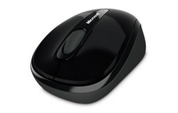 DMMS3500