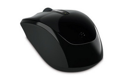 DMMS3500