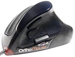 OrthoMouse 
