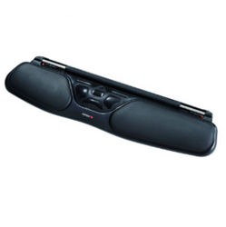 RollerMouse Free2