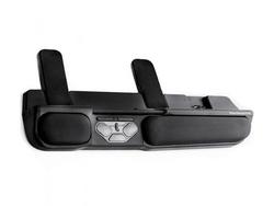 Contour RollerMouse Pro2