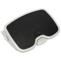 SoleMate Plus Footrest