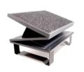 Z-Rest Footrest Draughtsmans