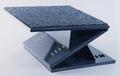 Z-Rest Footrest Large