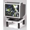Premium Monitor Raiser