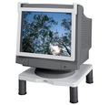 Standard Monitor Raiser