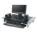 Office Suites Premium Monitor Raiser