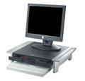 Office Suites Monitor Raiser