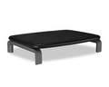 SmartFit Monitor Raiser - Standard