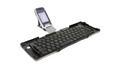 Foldable Bluetooth Keyboard - Reduced from $179.00!