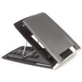 Ergo Q330 Laptop Raiser