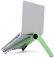 Cricket Laptop Stand