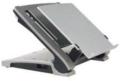 T340 Notebook Workstation - Office Base Port Replicator Module - Retro fit docking station