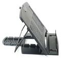 Targus Tablet PC and Notebook Stand
