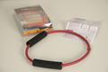Resistive Exercise Ring (Handles)