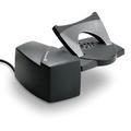 Plantronics HL10 Automatic Handset Lifter