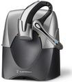 Plantronics Voyager� 510S Bluetooth� Headset System