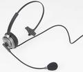 M501 Wired Headset