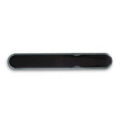 Kensington SmartFit� Adjustable Memory Foam Wrist Rest (Keyboard)